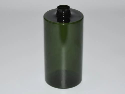 大直角頸圓瓶33牙1000ML