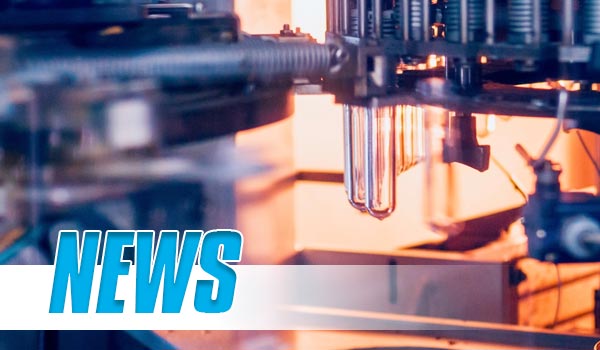 塑膠瓶器製造，客製瓶器容器